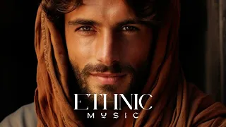 Ethnic Music - Best Deep House Mix 2023 [Vol.21]