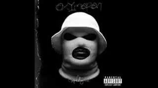 Schoolboy Q - Break the Bank (2014)