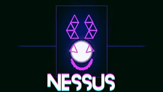 Why Nessus Is So Impossible