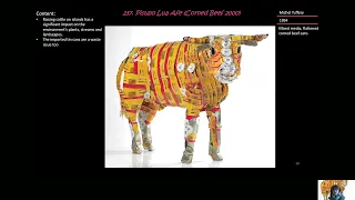 237  Pisupo Lua Afe Corned Beef 2000 20210411 110603 Meeting Recording