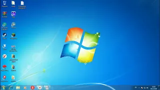 Ваша копия не является подлинной Windows 7 ВСЁ ПРОСТО!