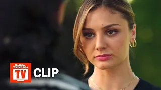 The Arrangement (2017) - I'm Gonna Burn the Whole Thing Down Scene (S1E10) | Rotten Tomatoes TV