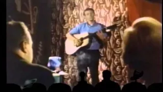 MST3K S08 E12 The Incredibly Strange Creatures