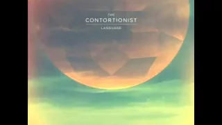 The Contortionist - Language (Full Album)