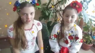 Kizoa Movie - Video - Slideshow Maker: We Enjoy Studying at Our School. Marhanets. Ukraine.