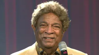 Kamahl - 4 Songs + Spoken Word - 1st October 2021 (Live In Studio for Mental  Moments Show)