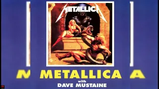 Metallica | NO LIFE 'TIL POWER | Bootleg (1982)