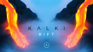 Kalki - Rift (Orginal Mix) [Free Download]