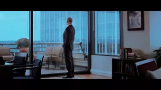 Marauders Trailer (2016) Bruce Willis , Dave Batista Movie (HD)