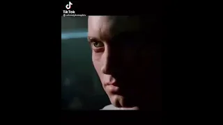 Eminem Nyanpasu rap battle meme