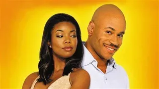 Deliver Us from Eva Full Movie Fact & Review in Eglish / LL Cool J / Gabrielle Union