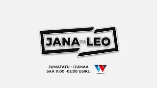 🔴#LIVE: JANA NA LEO NDANI YA WASAFI FM - 14-05-2024