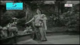 Wo To Baan Bareli Se Aaya - Jayashree - DAHEJ - Mumtaz Begum, Karan Dewan, Jayashree
