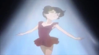 Dancing Queen - [Mix AMV]