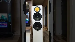 dynaudio emit new 30