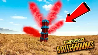 PUBG: СМЕШНЫЕ МОМЕНТЫ WTF #401 | ЛУЧШИЕ МОМЕНТЫ ПУБГ!