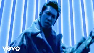 布袋寅泰 / HOTEI - スリル