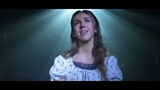 LIZZIE: The Musical