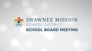 SMSD Board Meeting June 24th, 2019