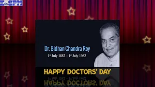 National Doctors Day 2021| Happy Doctors Day 2021| Doctors Day
