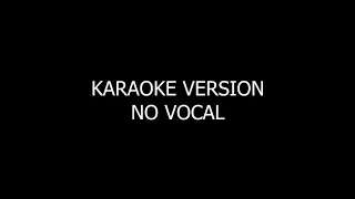 Everlasting Love - Gerard Joling Karaoke No Vocal