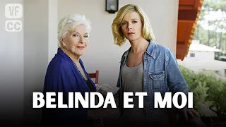 Belinda and Me - Complete French TV Movie - Comedy - Line RENAUD, Alexandre STYKER - FP