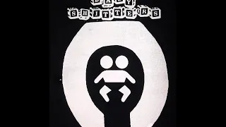 Orphan Baby Shitters rough mix 1