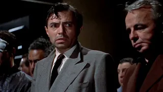 Remembering The Astonishing James Mason