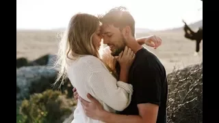 New Lifetime 2018 - Lifetime Release Romance Movies 2018