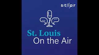 How LEAN-STL helps St. Louis laborers fight addiction