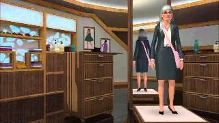 The Sims 3 Snog,Marry,Avoid. Ep:1