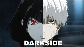 DARKSIDE