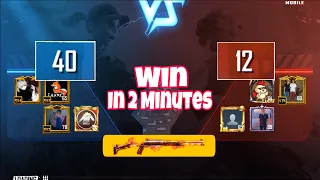 TDM Win in 2 minutes Power of M1014 | SAMSUNG,A3,A5,A6,A7,J2,J5,J7,S5,S6,S7,59,A10,A20,A30,A50,A70