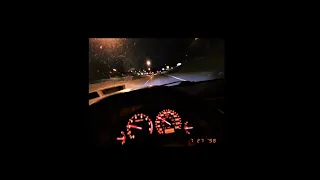 [FREE] Drake Type Beat - "Night Drive"