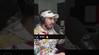 How You Been? - Livestream Freestyle