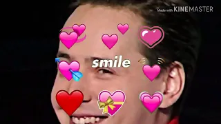 ✨VITAS✨ You Are So Precious When You Smile ❤ (Fanmade)