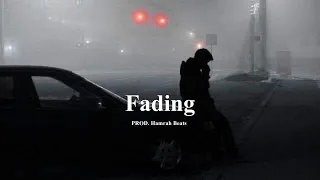 Free Sad Type Beat - "Fading" Emotional Piano Instrumental 2023