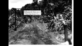 People's Temple - Jonestown meeting addresses runaways, attempted suicide (October 17th 1978)