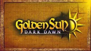 Battle - Jenna's Theme - Golden Sun (Dark Dawn Soundfont Arrange)