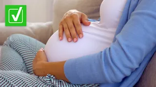 Yes, a pregnant mother can pass on syphilis to her baby