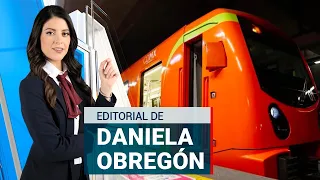 #OpiniónFIA | Línea 12 del Metro reabre cinco estaciones ¿están felices con esta reapertura?