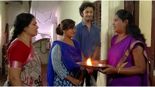 Deivamagal Episode 773, 16/11/15