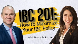 How to Maximize Your Infinite Banking (IBC) Policy