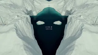 KREAM - Cold (MoSeS_exe) (TranceMyDelivrance)