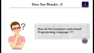 How does  computer understand code ?  #CodeXhub #Java