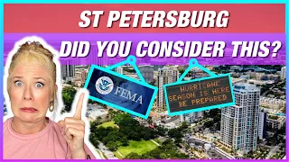 St Petersburg Florida 7 Things You Should Know Before Moving