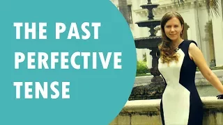 The Past Perfective tense in Ukrainian # 43