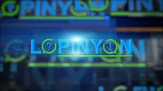 LOPINYON-EP 7:   23-04-2024