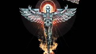 Judas Priest - Judas Rising (Audio Only) HQ