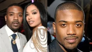 We Have Extremely Sad News For Ray J As He Is Confirmed To Be